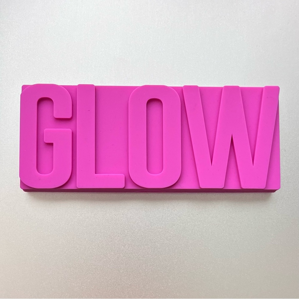 GLAMGLOW | Glow Palette